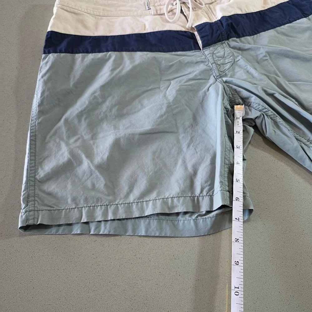 Rhythm board shorts